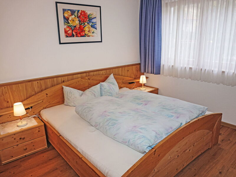 Accommodation:&nbsp;File 113.3
