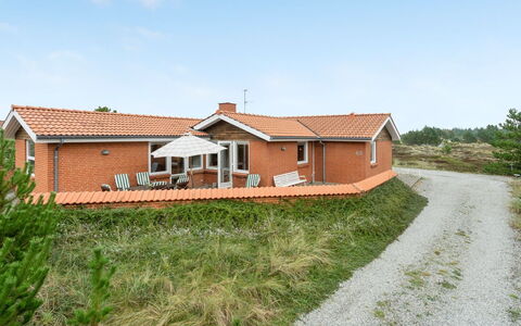 Lisemarie - 800M from the Sea: Wood, Roof, Architecture, Home, House, Cottage, Siding, Hardwood, Slope, Estate