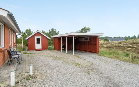 Lisemarie - 800M from the Sea: Wood, Roof, Architecture, Home, House, Cottage, Siding, Hardwood, Slope, Estate