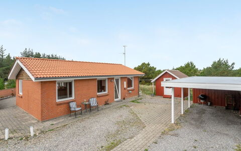 Lisemarie - 800M from the Sea: Wood, Roof, Architecture, Home, House, Cottage, Siding, Hardwood, Slope, Estate