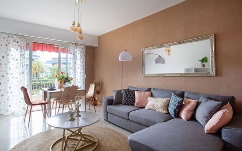 Epsom: Table, Sky, Furniture, Property, Building, Cloud, Tableware, Azure, Chair, Interior Design