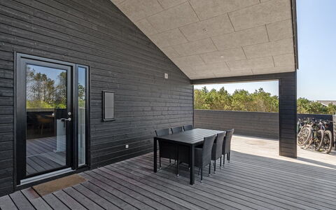 Grimar - 600M from the Sea: Cottage, Shed, Hut, Farmhouse, Prairie, Shack, Barn, Log Cabin, Garden Buildings