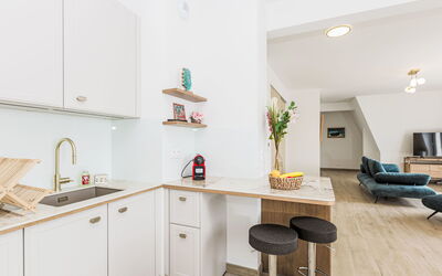Accommodation:&nbsp;Newquay 219.5