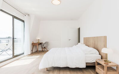 Accommodation:&nbsp;Newquay 219.5