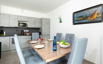 Accommodation:&nbsp;Newquay 219.4