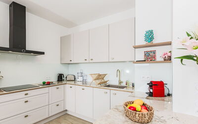Accommodation:&nbsp;Newquay 219.5