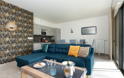 Accommodation:&nbsp;Newquay 219.4