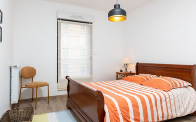 Accommodation:&nbsp;Newquay 219.1