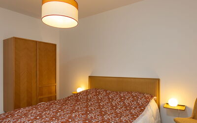 Accommodation:&nbsp;Newquay 219.2