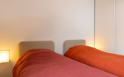 Accommodation:&nbsp;Newquay 219.2