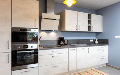 Accommodation:&nbsp;Newquay 219.2