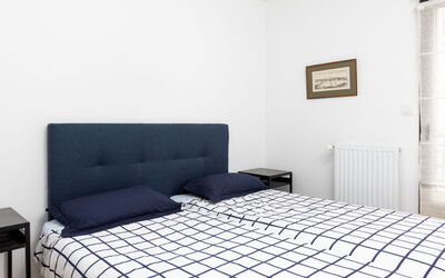 Accommodation:&nbsp;Newquay 219.1