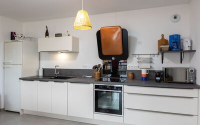 Accommodation:&nbsp;Newquay 219.1