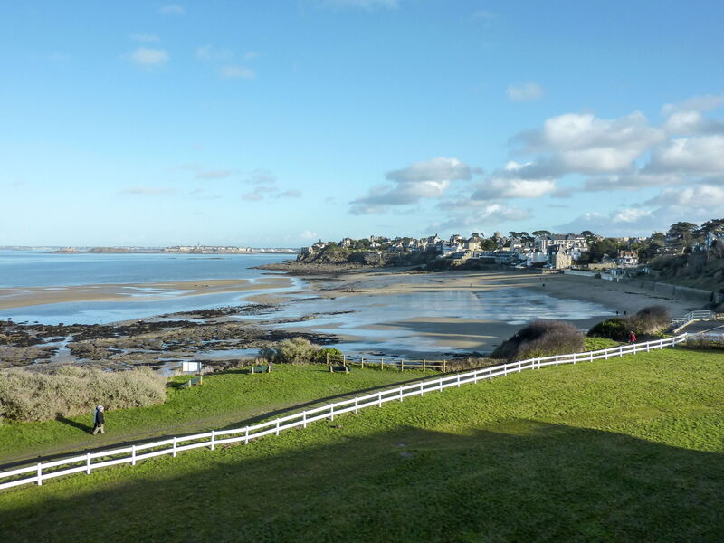 Dinard 219
