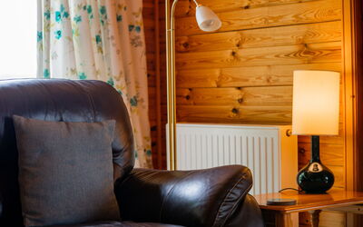 Accommodation:&nbsp;Achmony Number 8 120.2