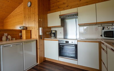Accommodation:&nbsp;Achmony Byre 120.5