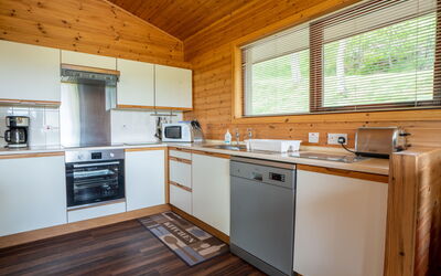 Accommodation:&nbsp;Achmony Byre 120.5