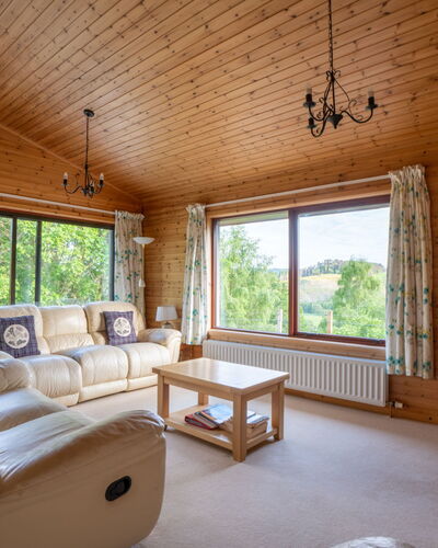 Achmony Byre 120.5