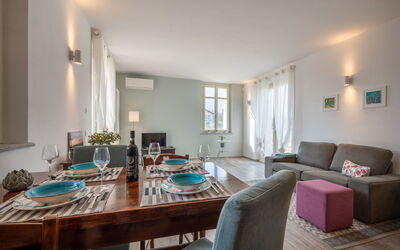 Accommodation:&nbsp;Oleandro 300.2