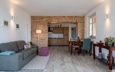 Accommodation:&nbsp;Oleandro 300.2