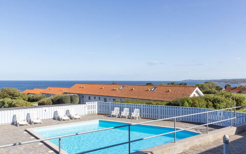 Thamina - 400M from the Sea: Furniture, Interior Design, Flooring, Wood, Floor, Ceiling, Wood Flooring, Chair, Table, Lighting