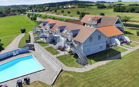 Thamina - 400M from the Sea: Furniture, Interior Design, Flooring, Wood, Floor, Ceiling, Wood Flooring, Chair, Table, Lighting