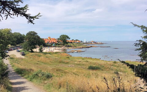 Thamina - 400M from the Sea: Furniture, Interior Design, Flooring, Wood, Floor, Ceiling, Wood Flooring, Chair, Table, Lighting