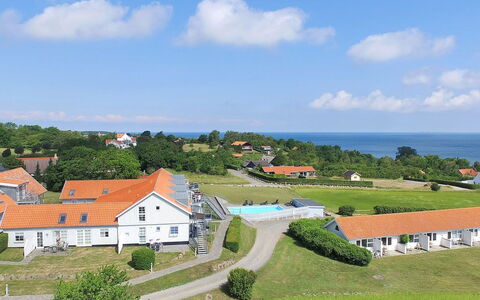 Thamina - 400M from the Sea: Furniture, Interior Design, Flooring, Wood, Floor, Ceiling, Wood Flooring, Chair, Table, Lighting