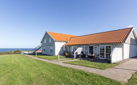 Thamina - 400M from the Sea: Furniture, Interior Design, Flooring, Wood, Floor, Ceiling, Wood Flooring, Chair, Table, Lighting