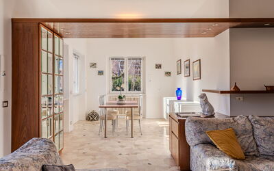 Accommodation:&nbsp;Betulla 639.3