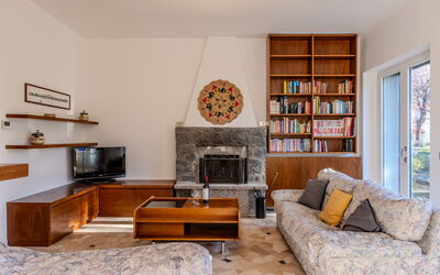 Accommodation:&nbsp;Betulla 639.3