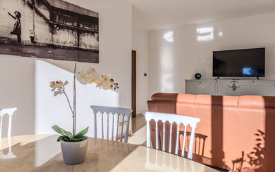 Accommodation:&nbsp;Betulla 639.1