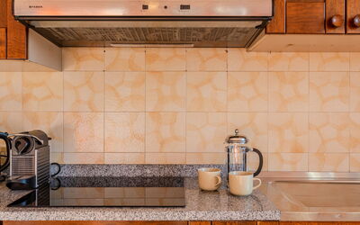 Accommodation:&nbsp;Betulla 639.1