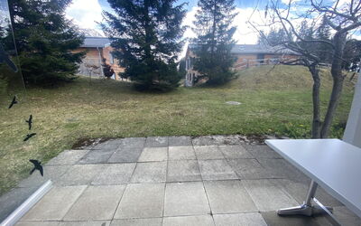 Uehlinger Seegarten Wirz