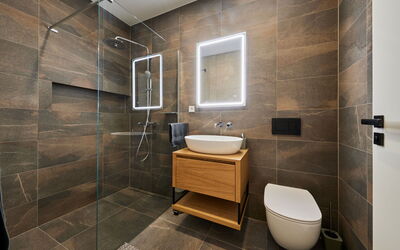 Accommodation:&nbsp;Serene Glow Nook & Terrace 140.2