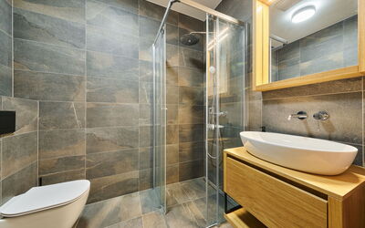 Accommodation:&nbsp;Vogue Ridge Retreat & Terrace 140.11