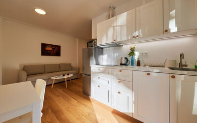 Accommodation:&nbsp;Serene Glow Nook & Terrace 140.2
