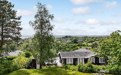 Harda - 800M from the Sea