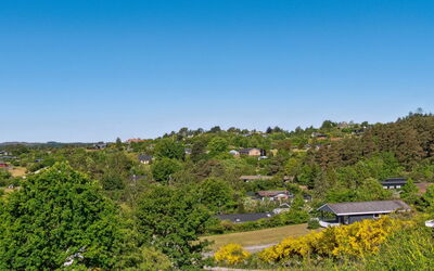 Harda - 800M from the Sea