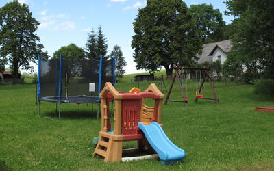 Hodkovice