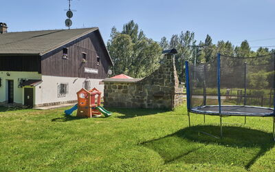 Hodkovice