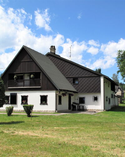 Hodkovice