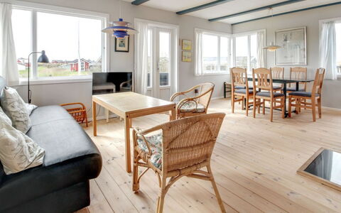 Sohvi - 450M from the Sea: Cottage, Home, House, Roof, Porch, Estate, Siding, Garden Buildings, Farmhouse, Yard