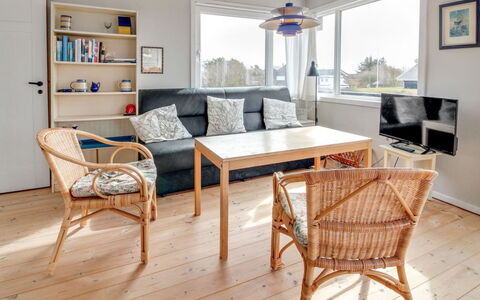 Sohvi - 450M from the Sea: Cottage, Home, House, Roof, Porch, Estate, Siding, Garden Buildings, Farmhouse, Yard