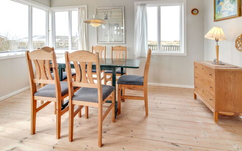 Sohvi - 450M from the Sea: Cottage, Home, House, Roof, Porch, Estate, Siding, Garden Buildings, Farmhouse, Yard