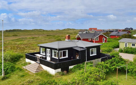 Sohvi - 450M from the Sea: House, Roof, Home, Cottage, Door, Prairie, Farmhouse, Garden Buildings, Porch, Siding