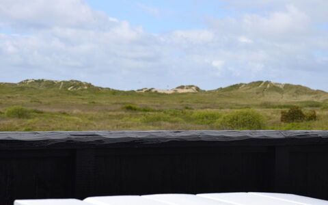 Sohvi - 450M from the Sea: Horizon, Outdoor Furniture, Picnic Table, Plank