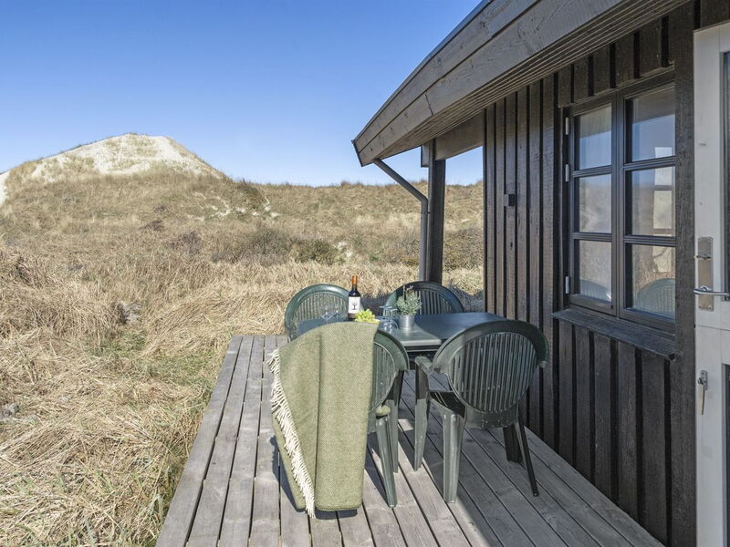 Solunka - 100M from the Sea