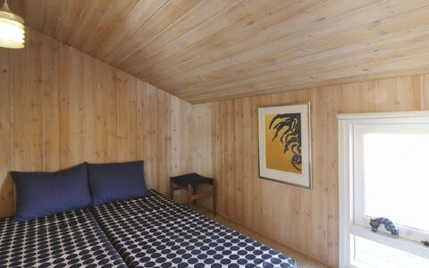 Thenna - 200M from the Sea: House, Home, Door, Roof, Cottage, Estate, Garden, Shade, Siding, Yard