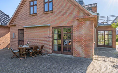 Iarund - 500M to the Fjord: Furniture, Interior Design, Flooring, Wood, Floor, Ceiling, Wood Flooring, Chair, Table, Lighting